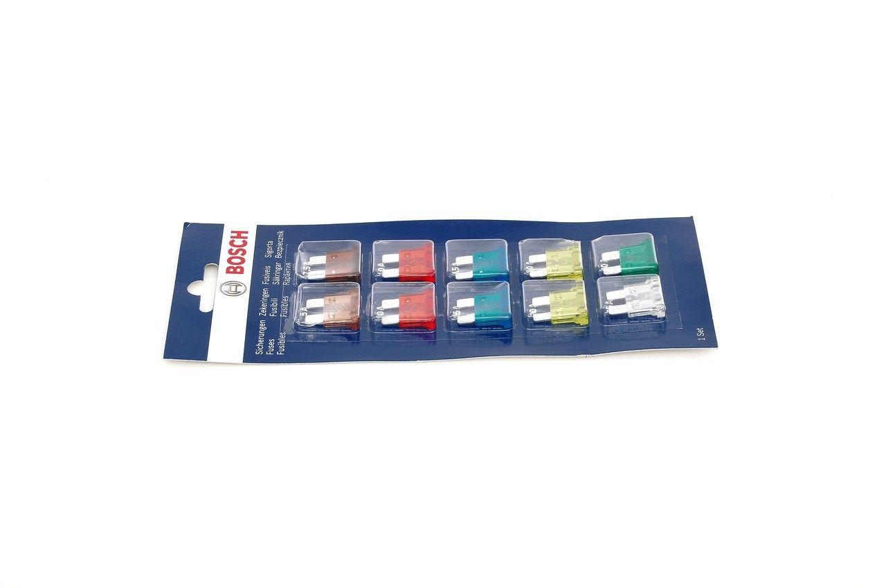 Fusibles 1987529037 Bosch