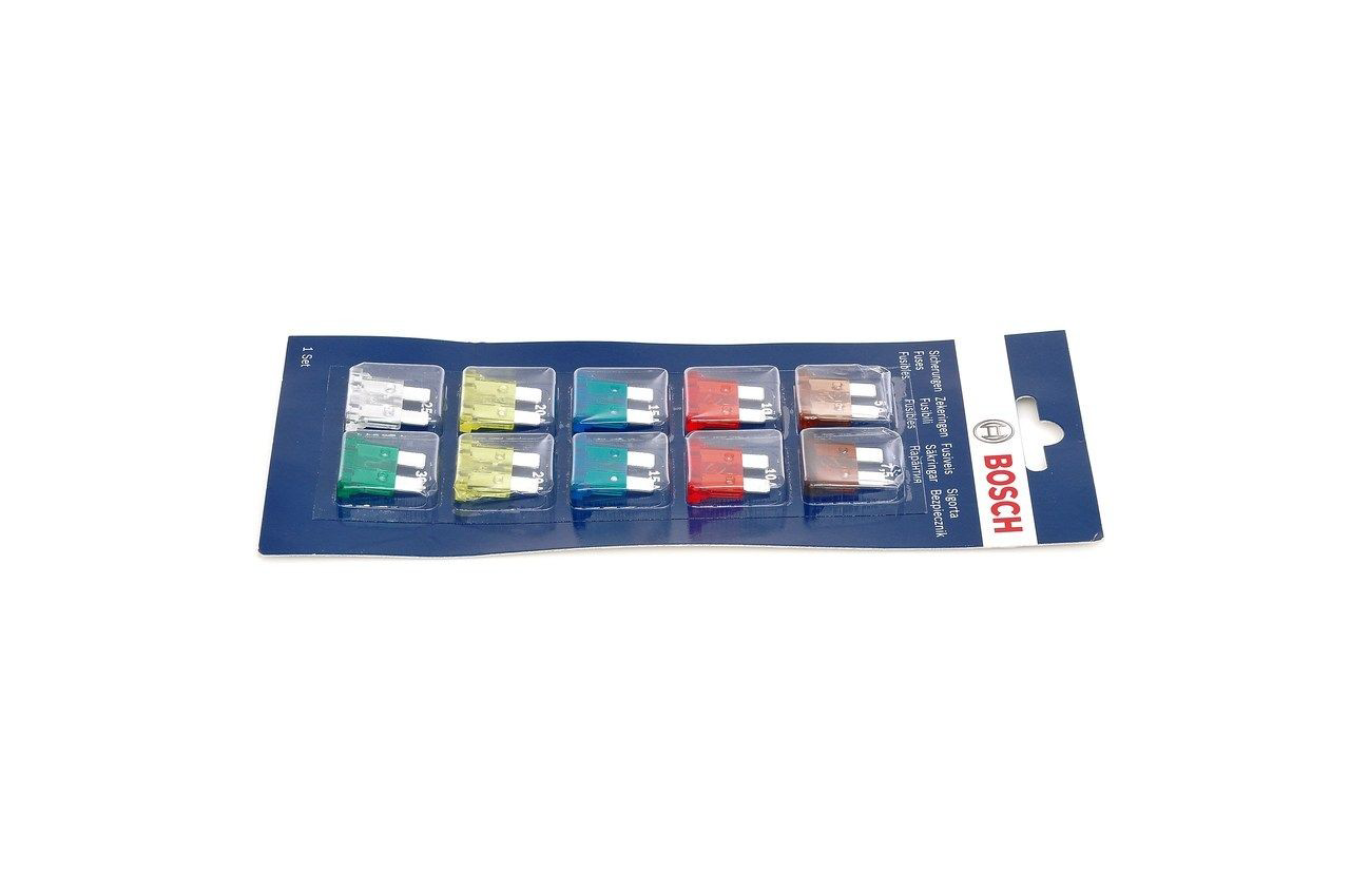 1987529037 Bosch Fusibles