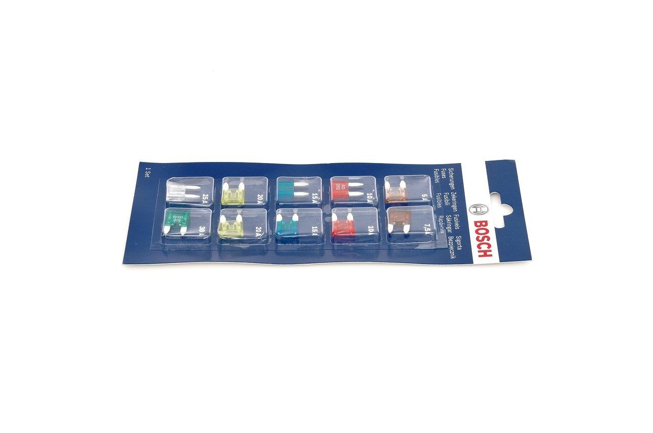 1987529038 Bosch Fusibles