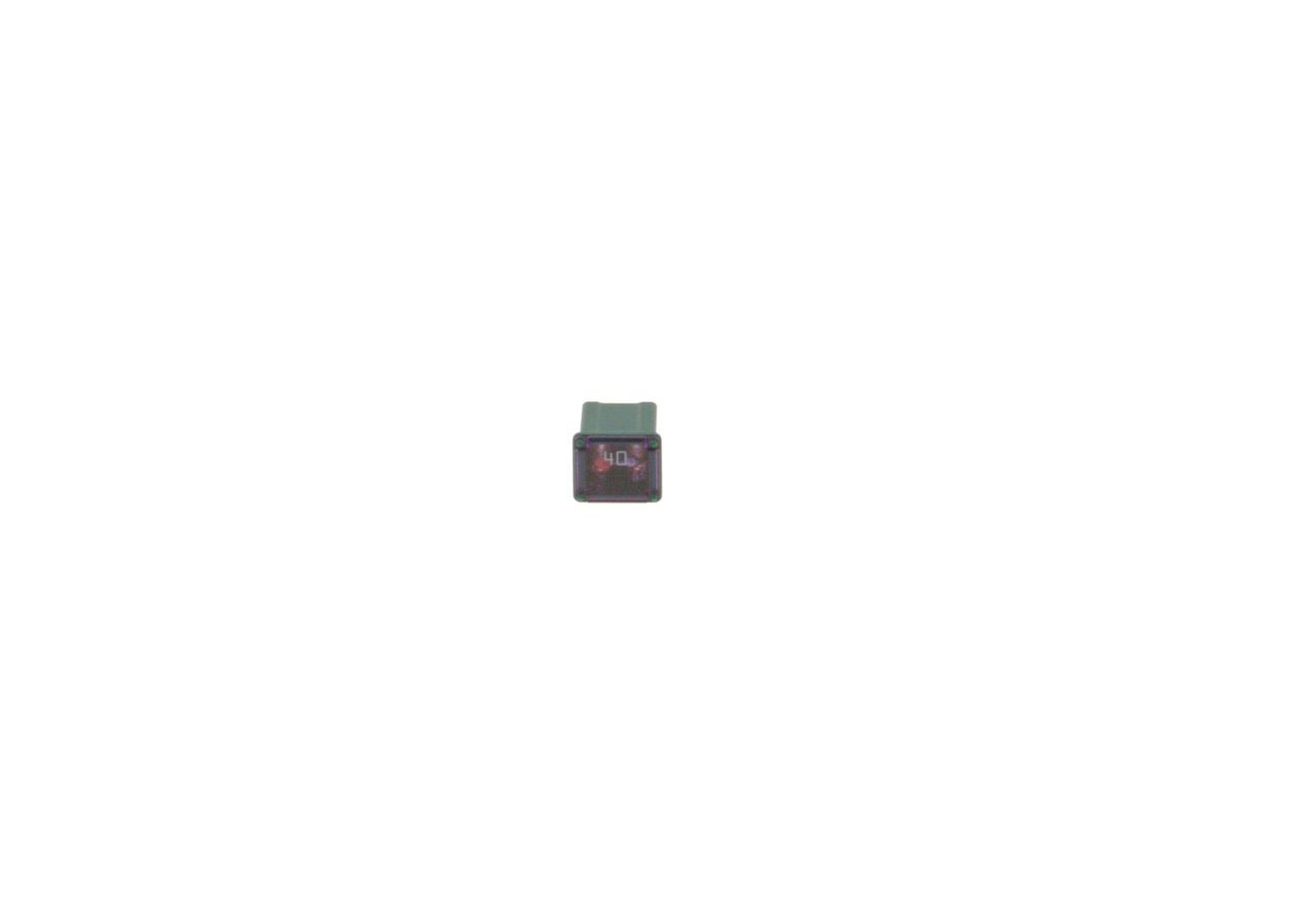 Fusibles 1987529053 Bosch