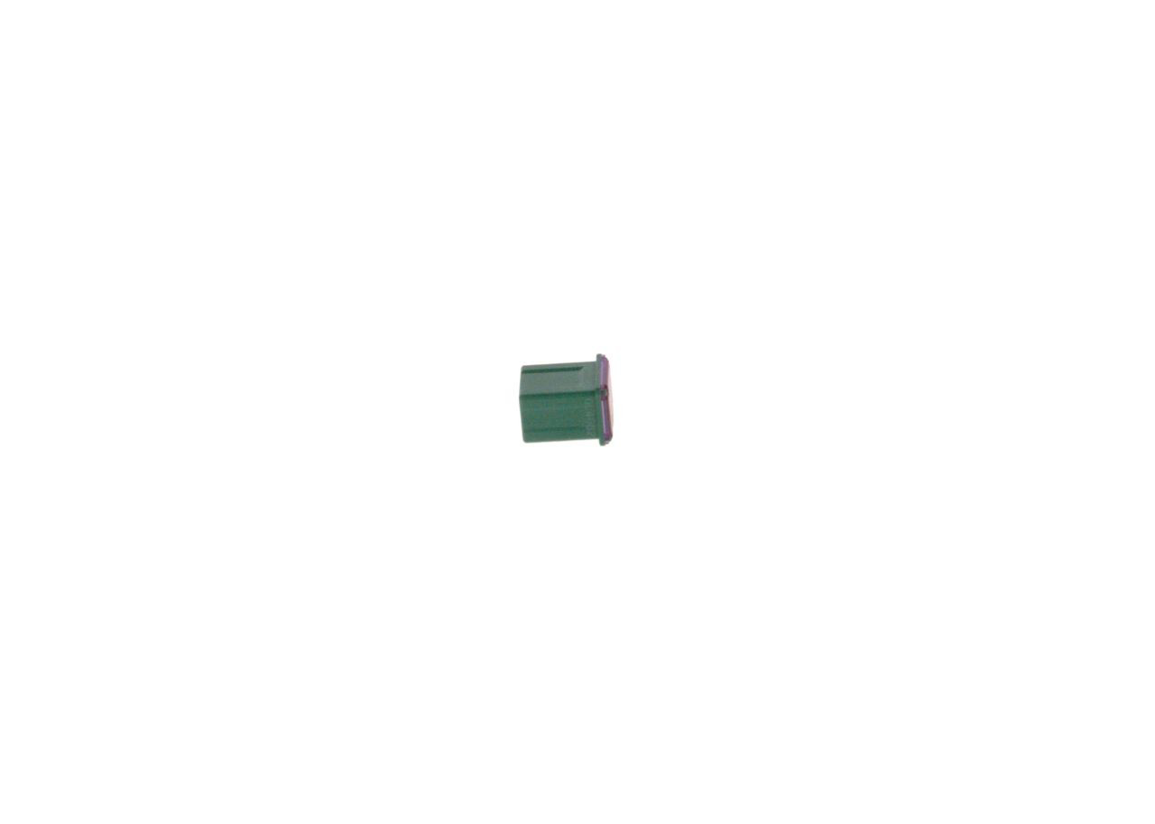 Fusible Bosch 1987529053