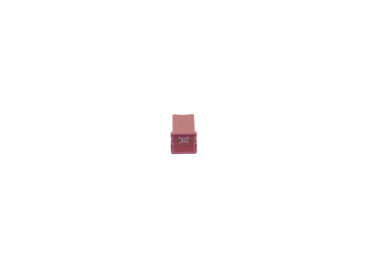 1987529058 Bosch Fusibles