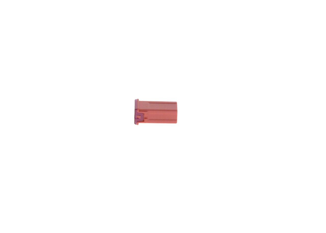 Fusibles 1987529058 Bosch