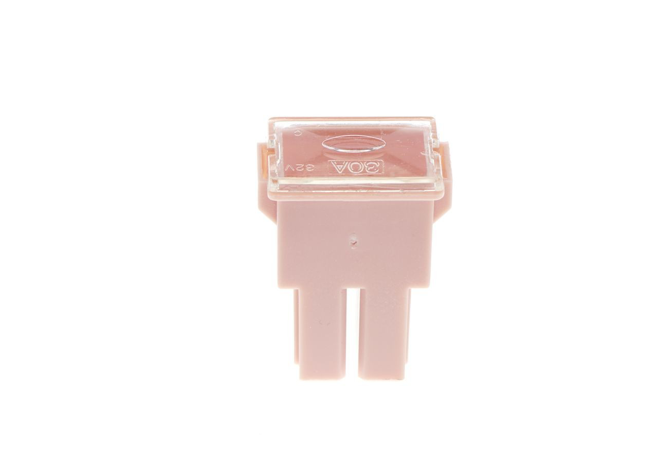 Fusibles 1987529063 Bosch