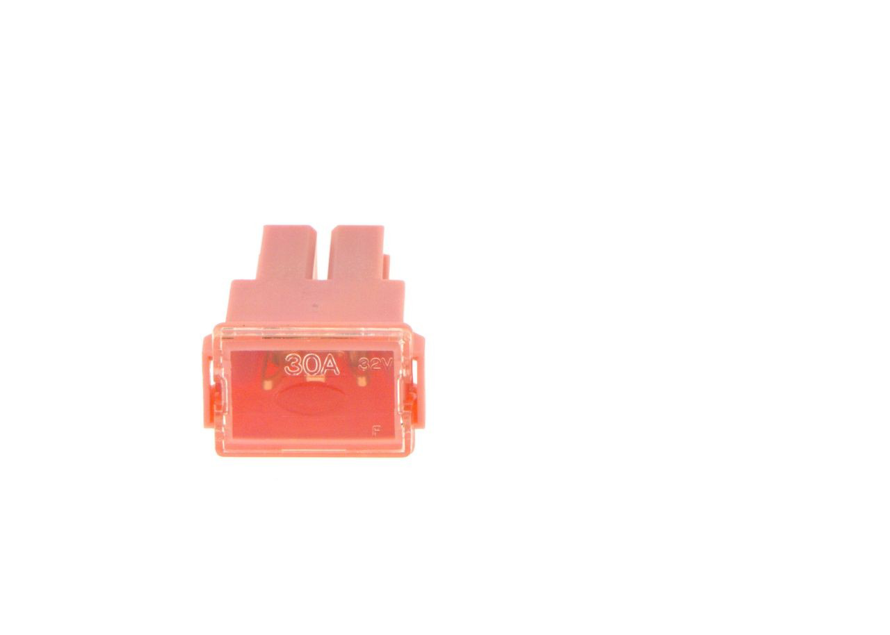 1987529063 Bosch Fusibles