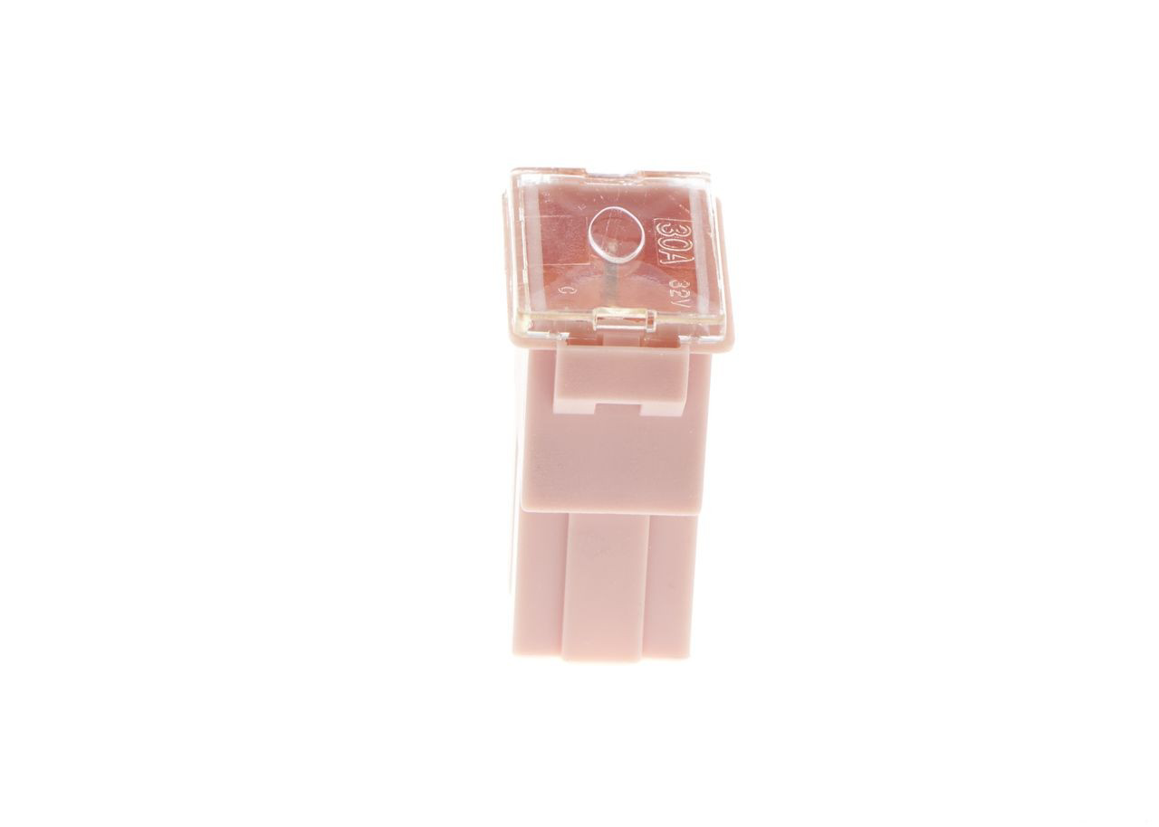 Fusible Bosch 1987529063