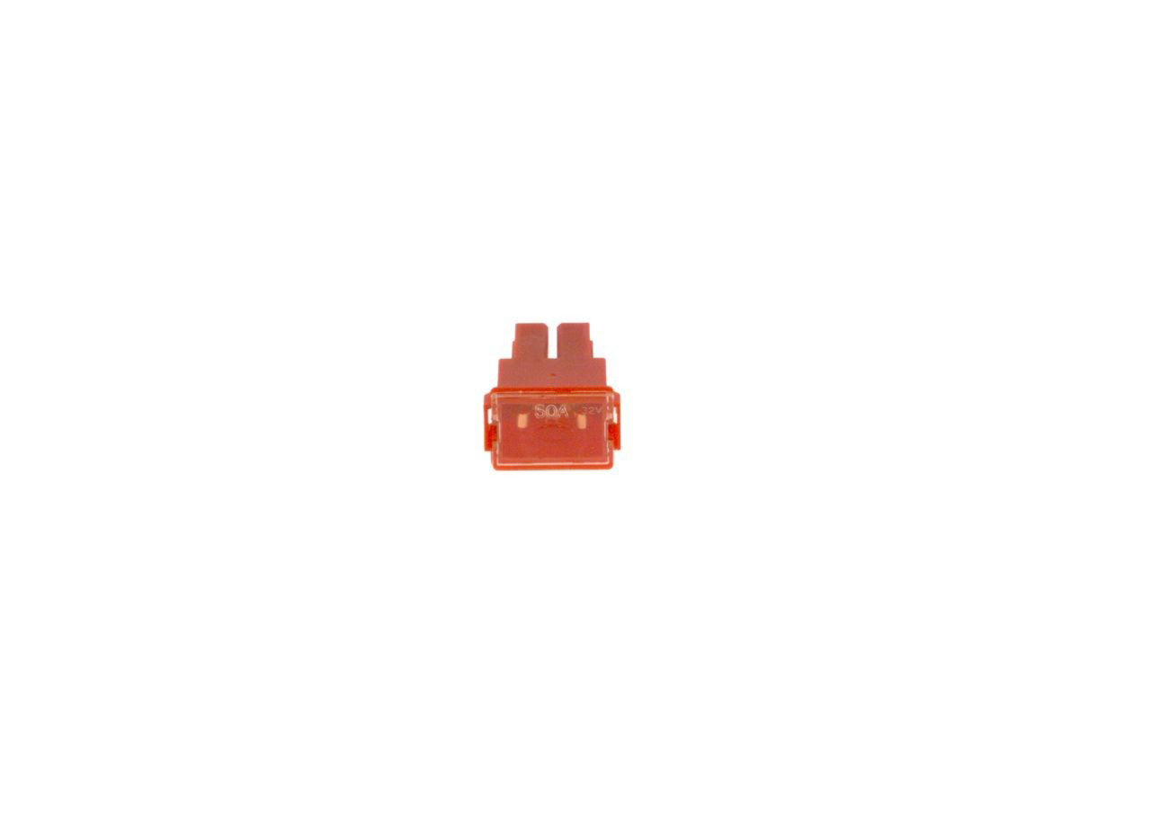 Fusible Bosch 1987529065
