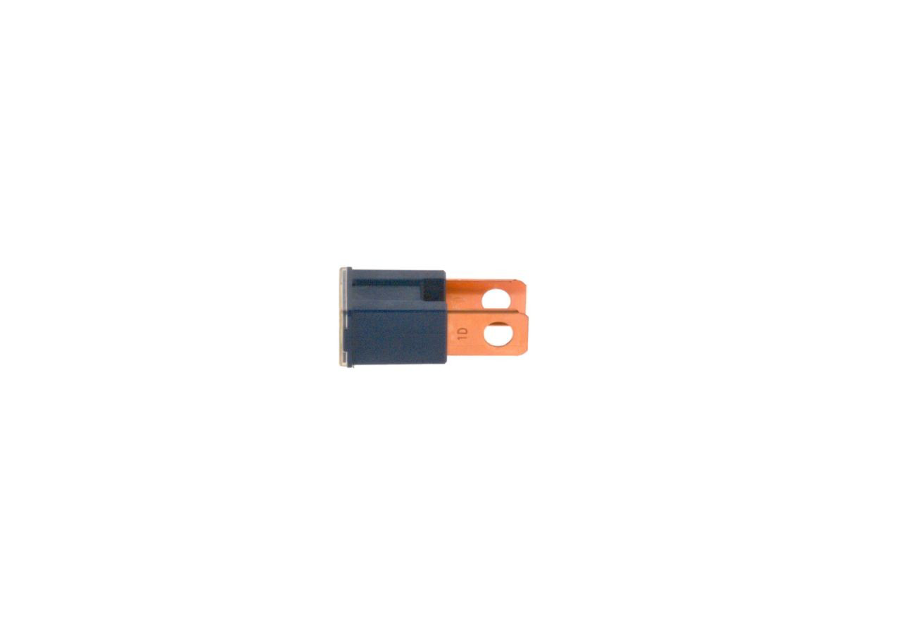 Fusibles 1987529074 Bosch