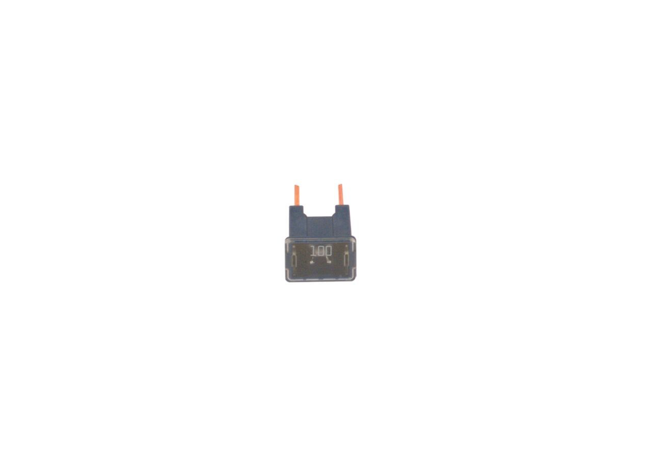 Caja de reles Bosch 1987529074 precio, desde 6,58 EUR