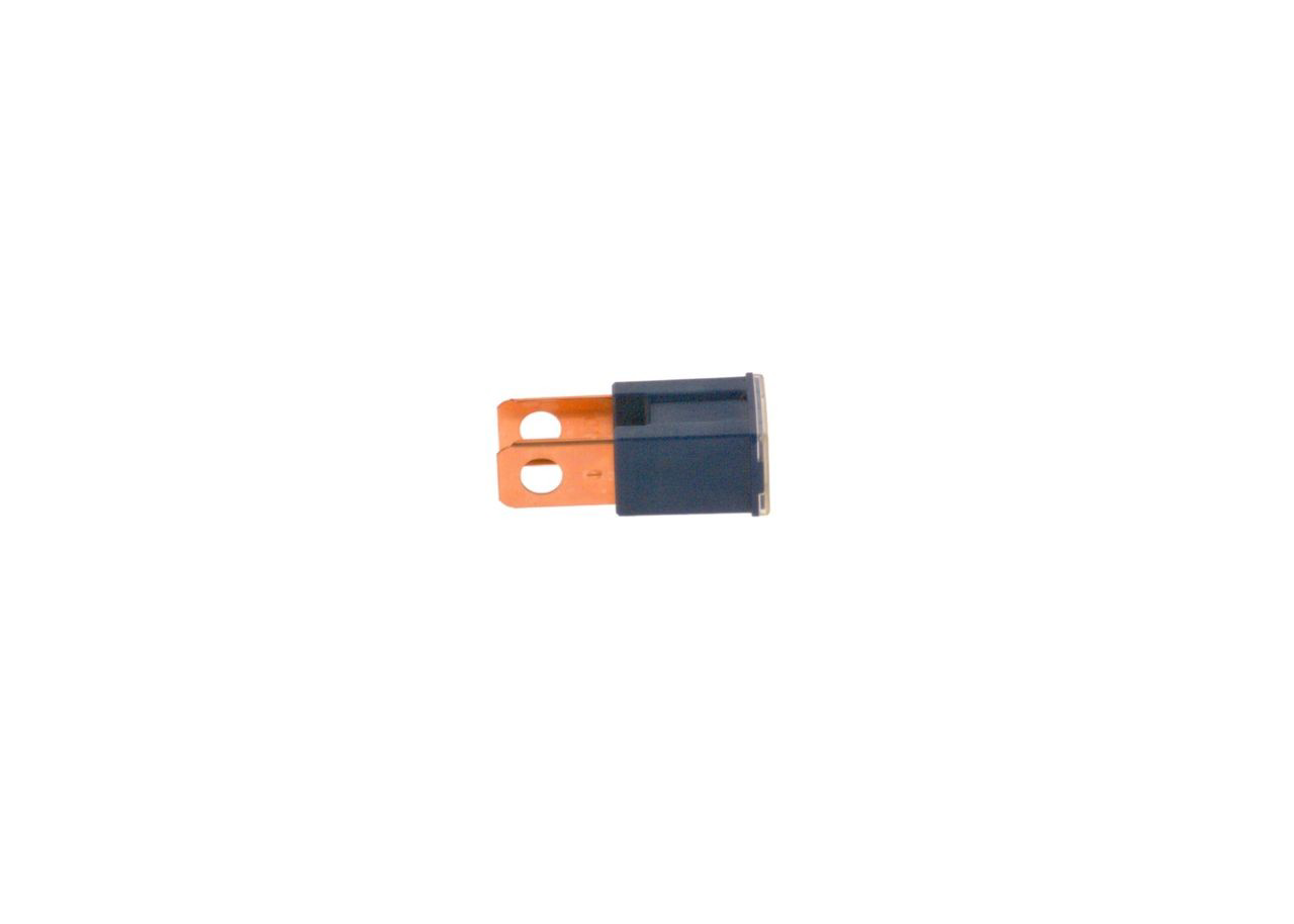 Fusible Bosch 1987529074