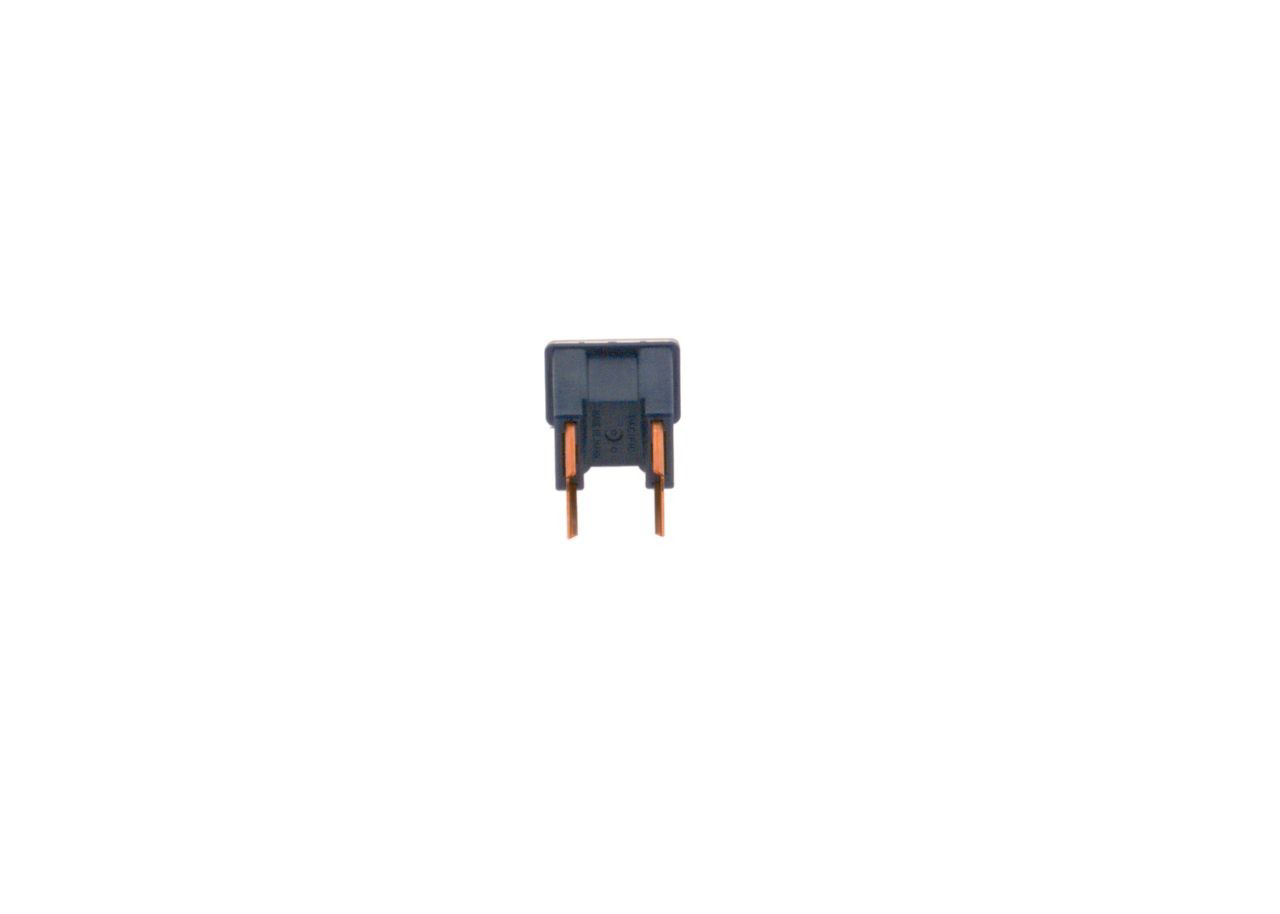 1987529074 Bosch Fusibles