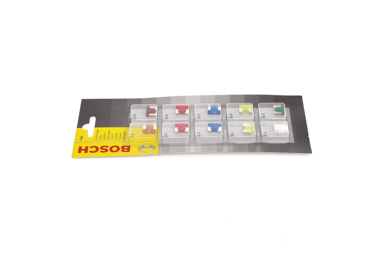 1987529078 Bosch Fusibles