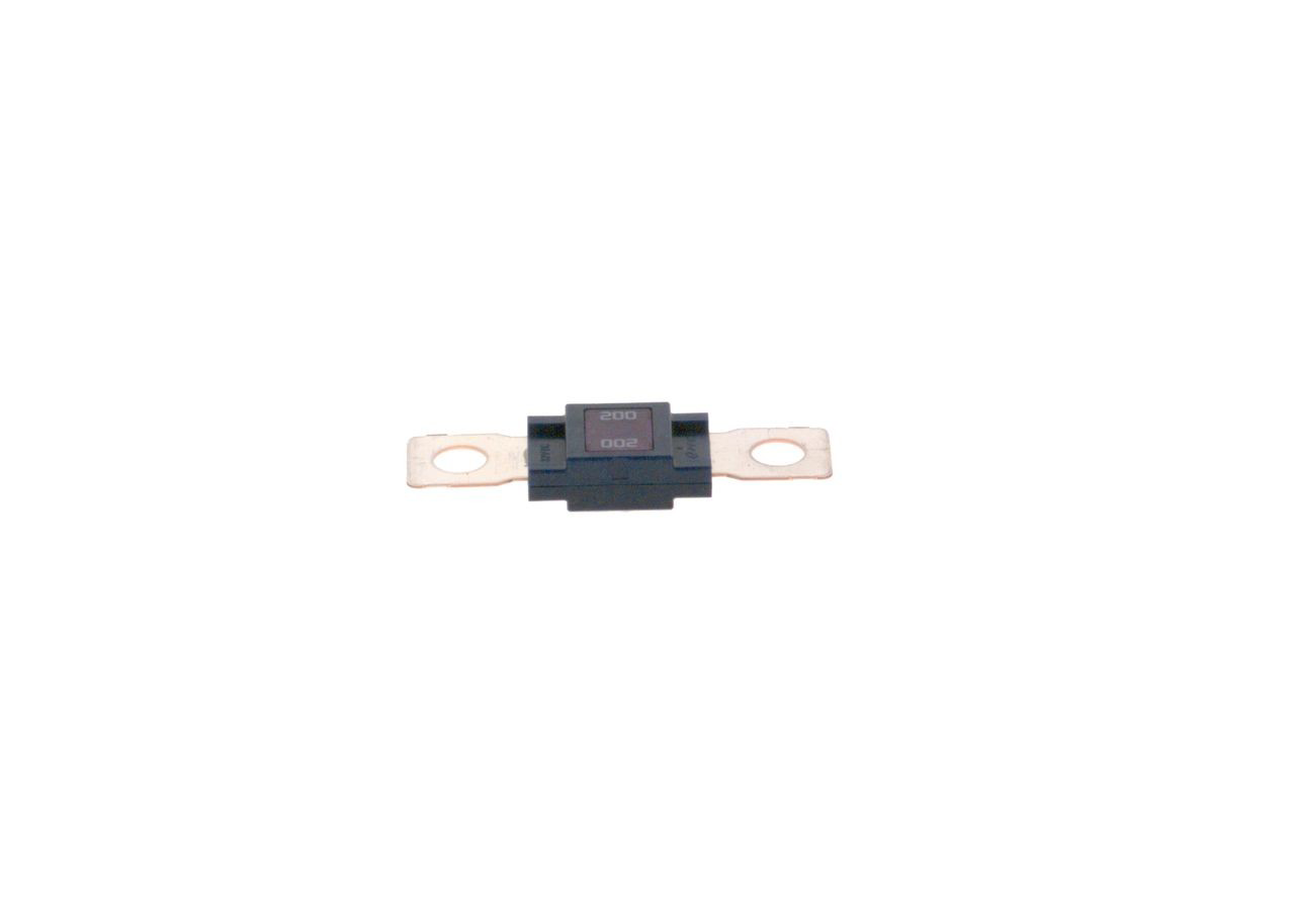 Caja de reles Bosch 1987531004 precio, desde 5,04 EUR