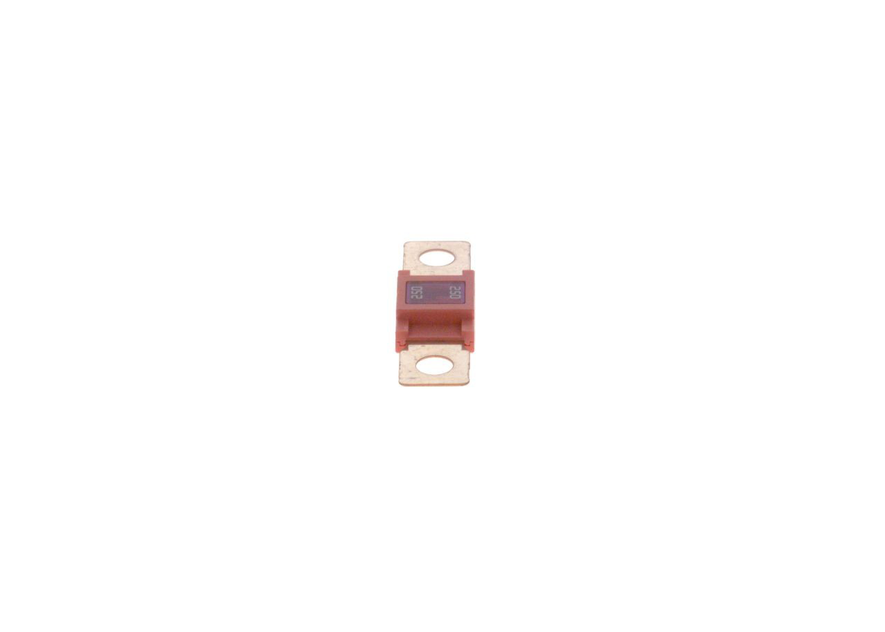 Caja de reles Bosch 1987531006 precio, desde 6,19 EUR