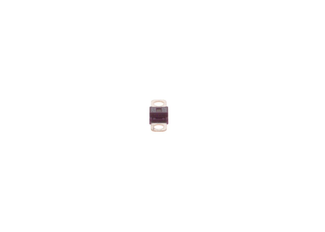 Caja de reles Bosch 1987531008 precio, desde 3,86 EUR
