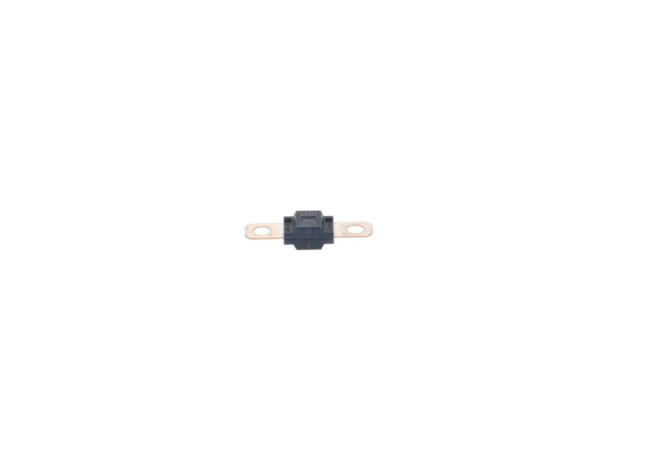 Fusibles 1987531011 Bosch