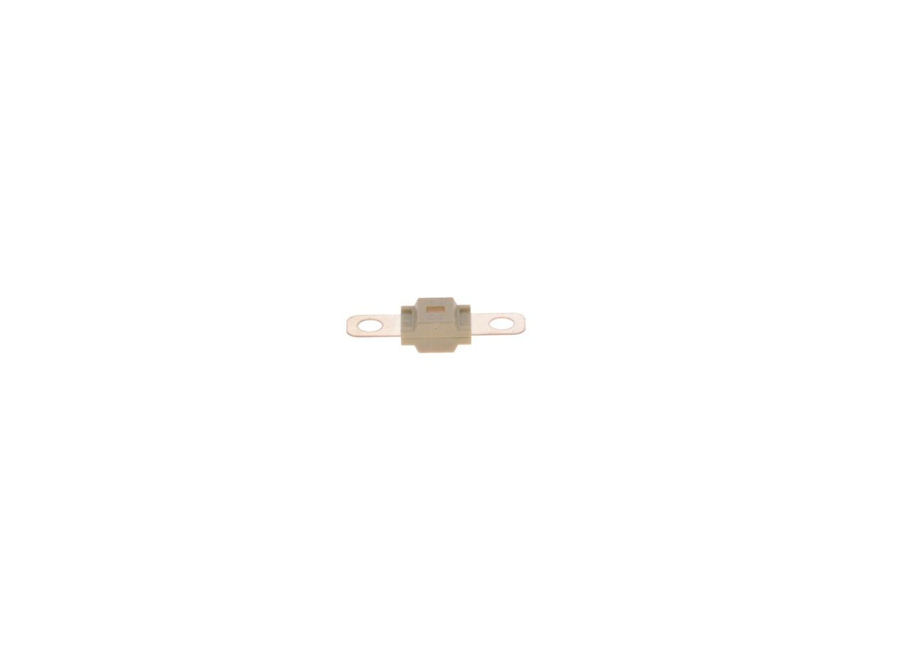 Fusibles 1987531012 Bosch