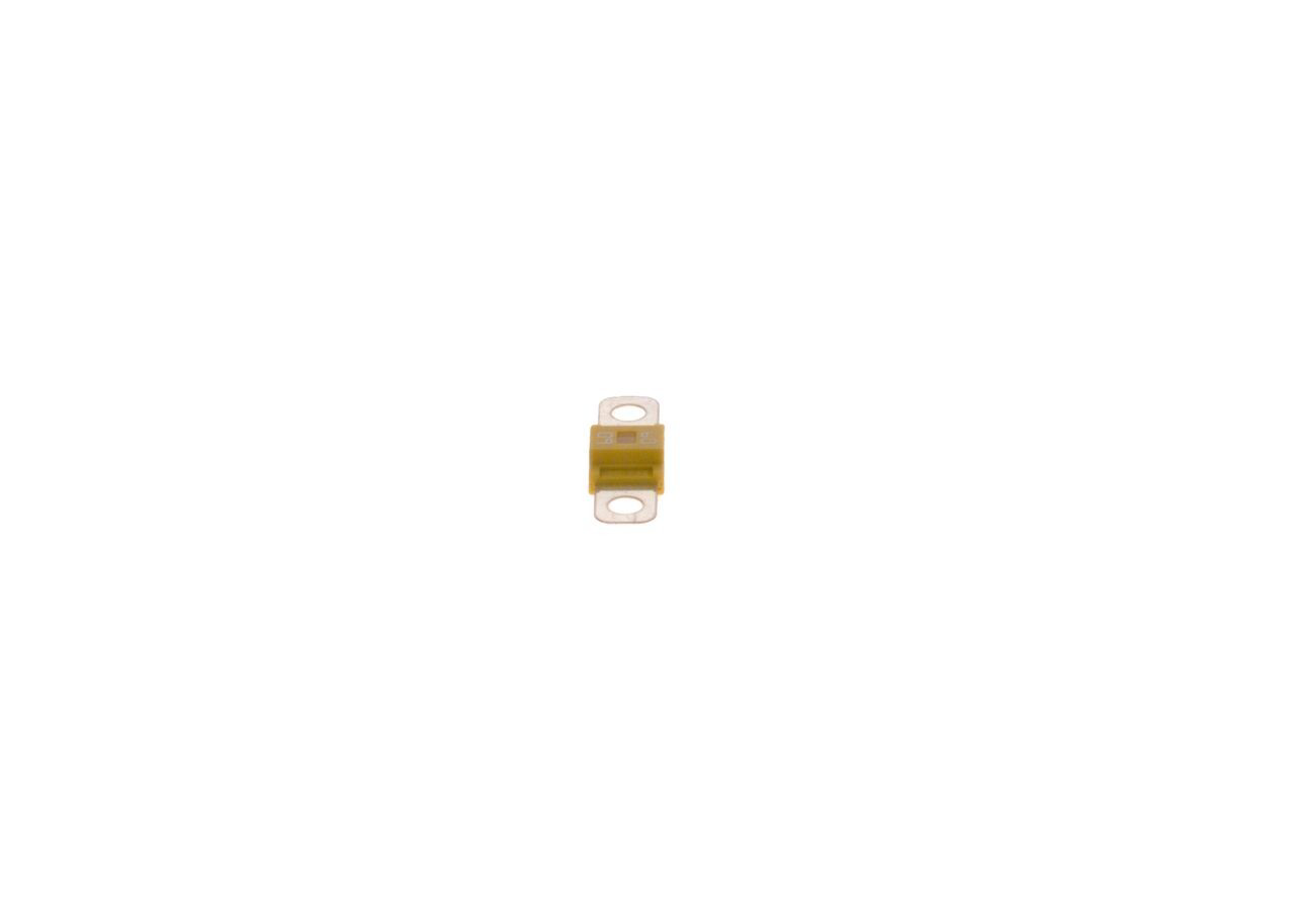 1987531014 Bosch Fusibles
