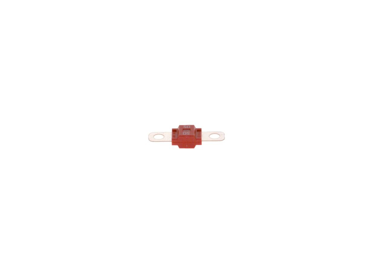 Fusibles 1987531016 Bosch