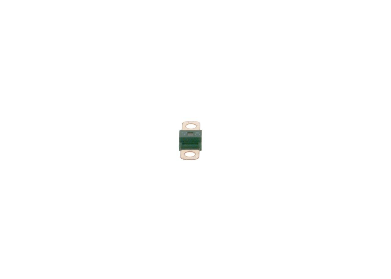 Comprar 1987531017 Bosch Caja de fusibles
