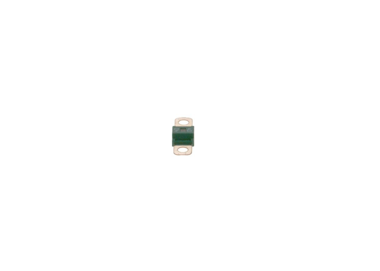 Fusibles 1987531017 Bosch