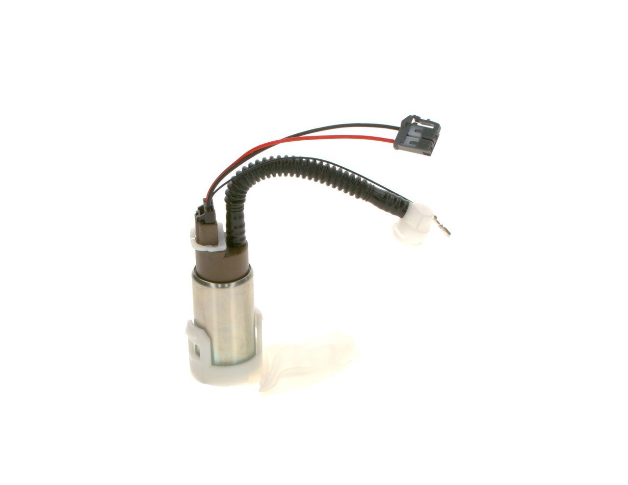 Bomba de combustible Bosch 1987580003