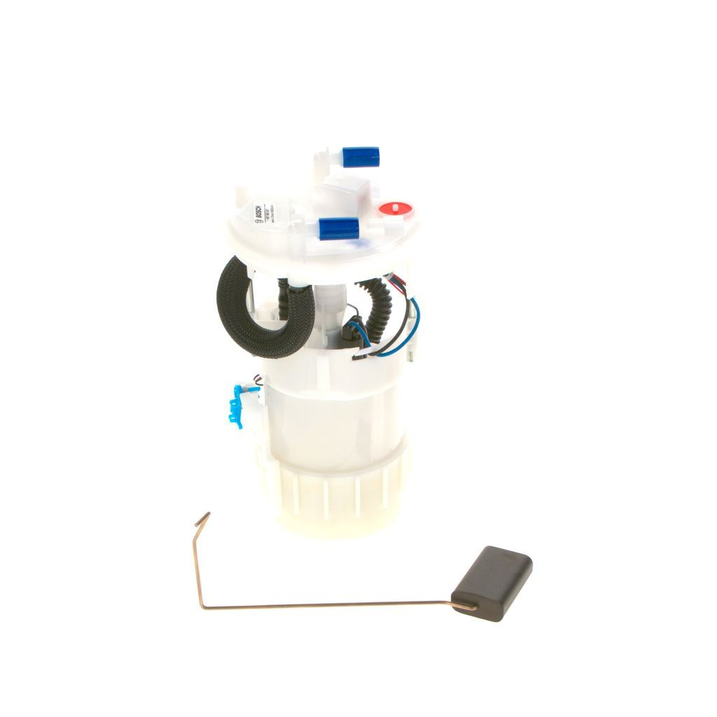 Bomba de gasolina 1987580007 Bosch