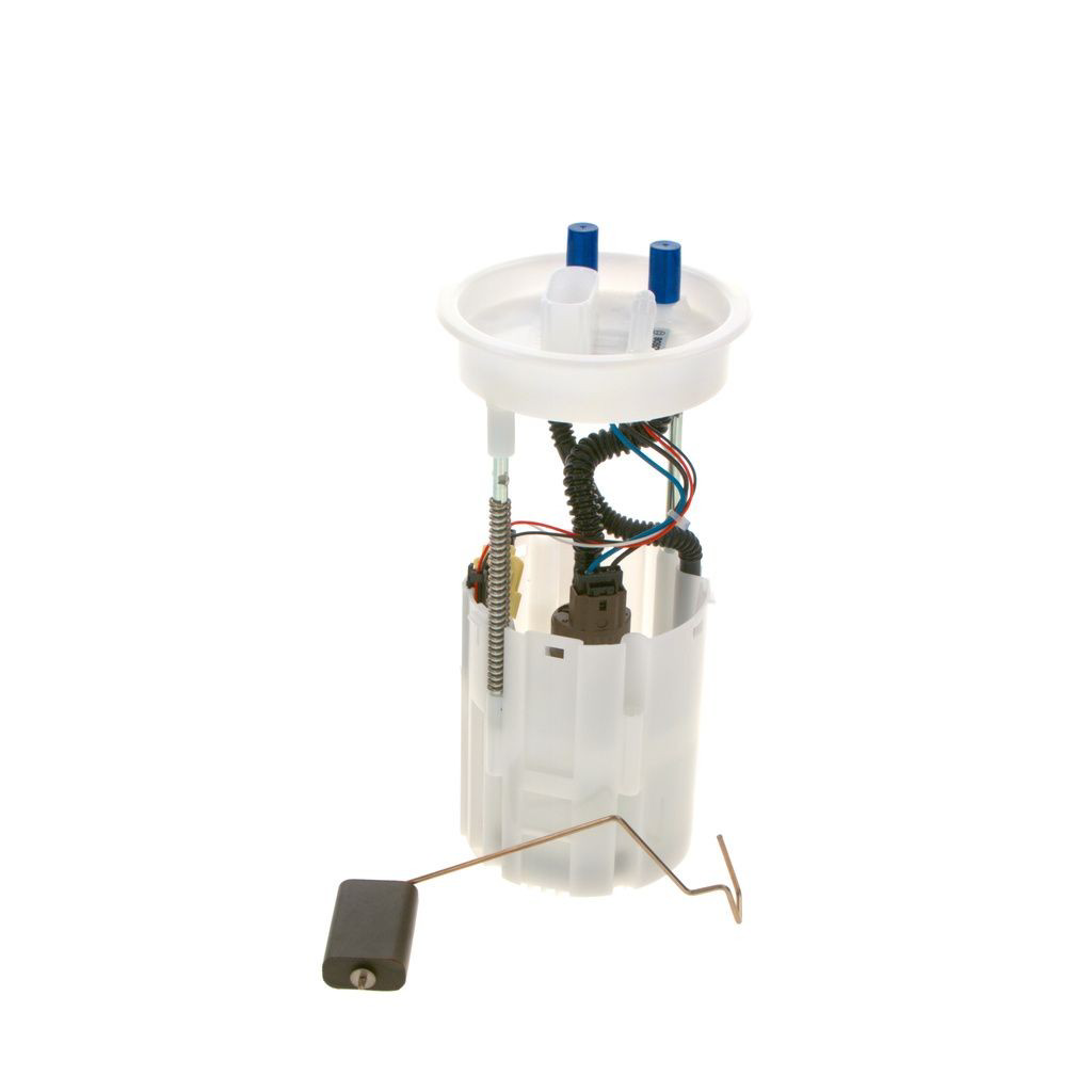 Bomba de gasolina 1987580013 Bosch
