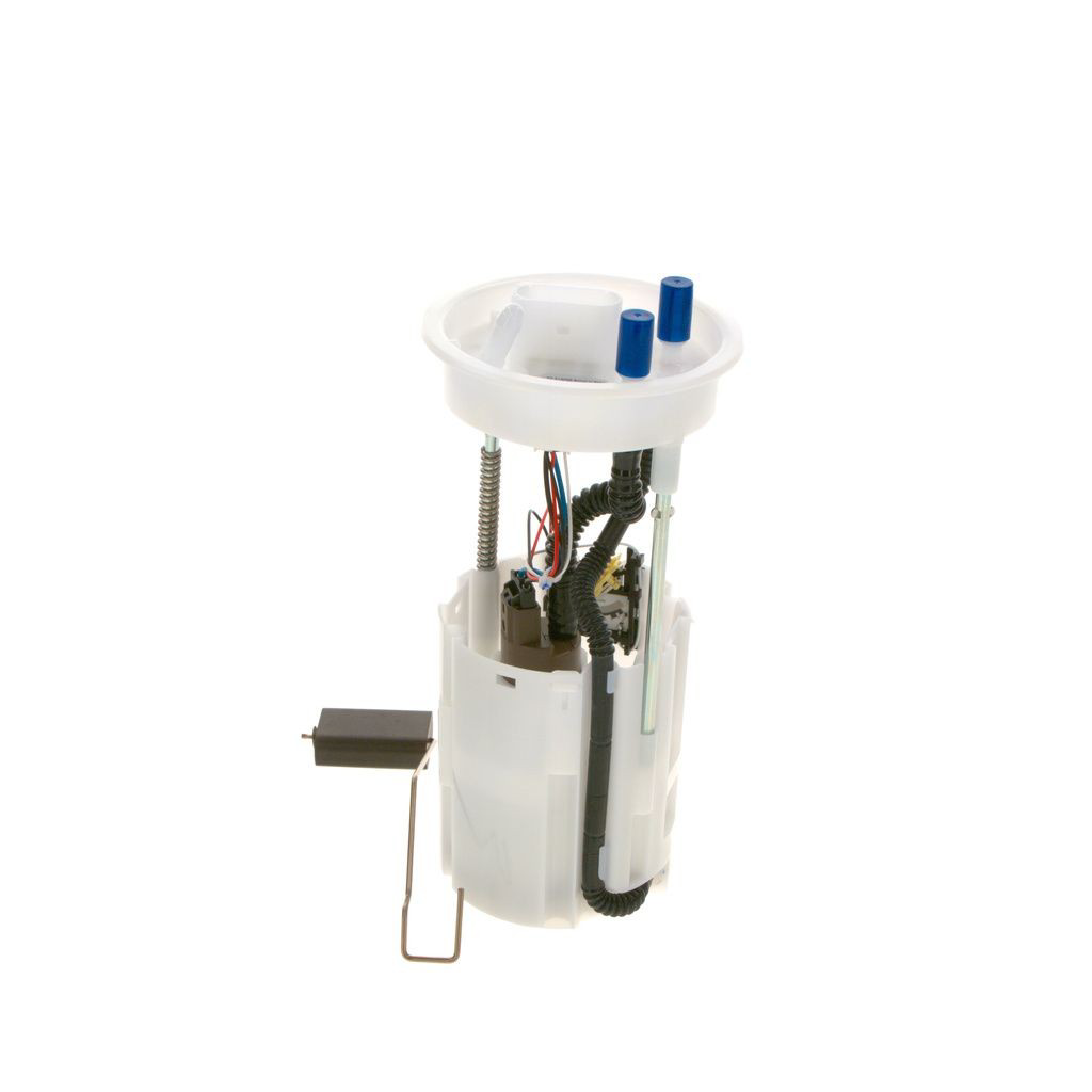 1987580013 Bosch Módulo de alimentación de combustible