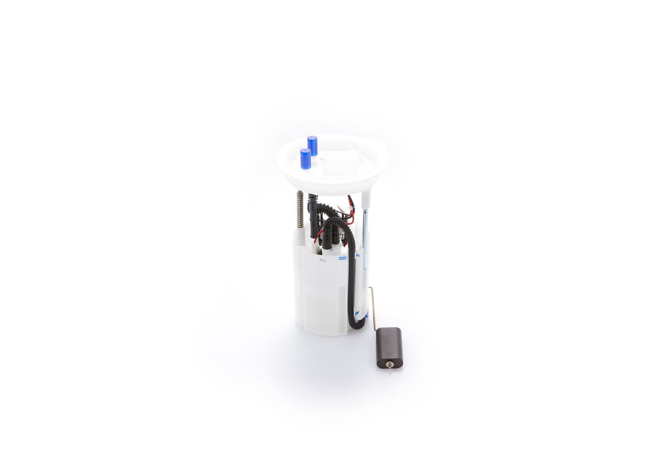 Bomba de gasolina 1987580022 Bosch