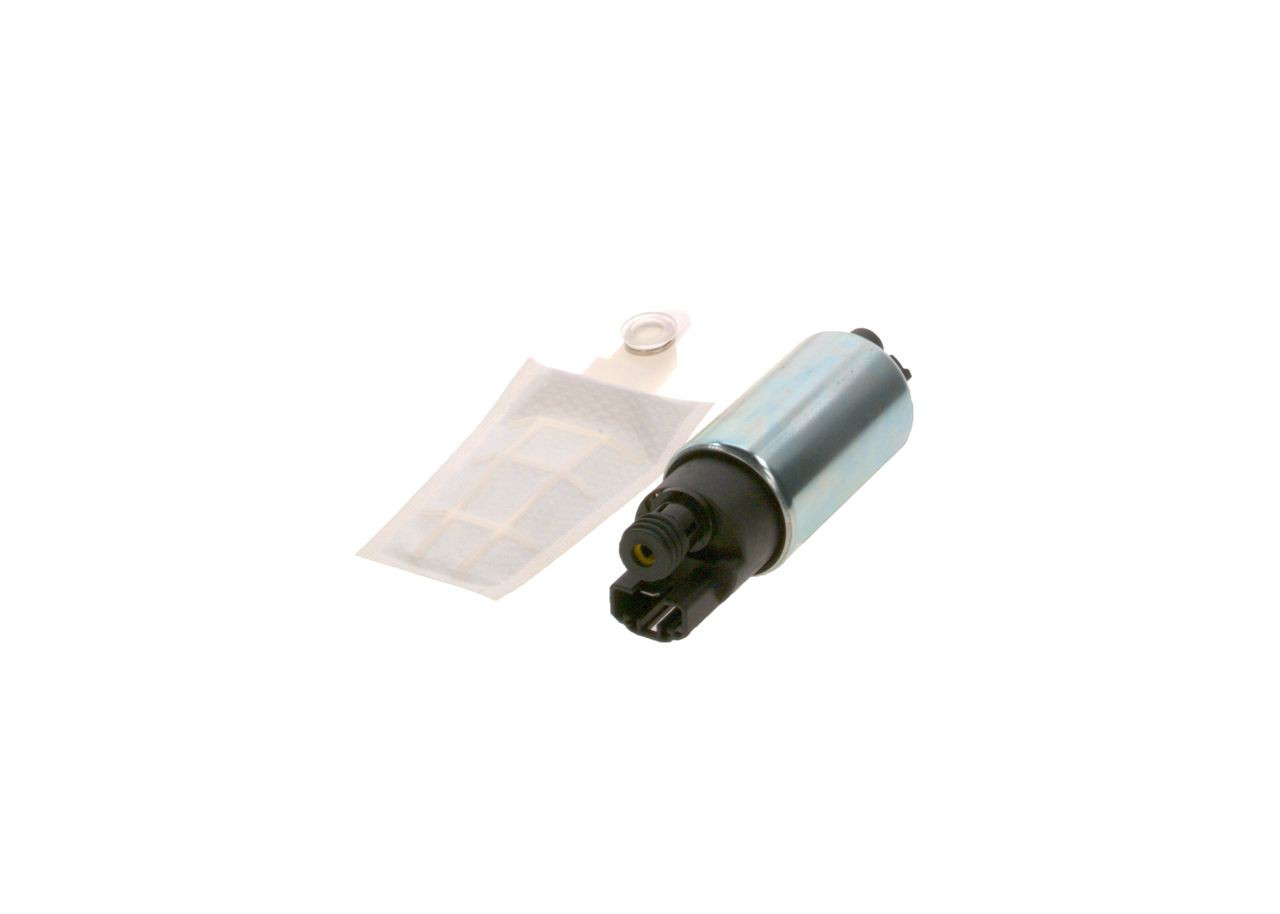 Comprar 1987580033 Bosch Bomba de combustible eléctrica