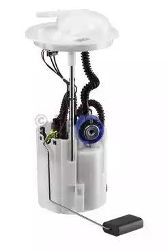 Comprar 1987580034 Bosch Unidad de alimentación de combustible
