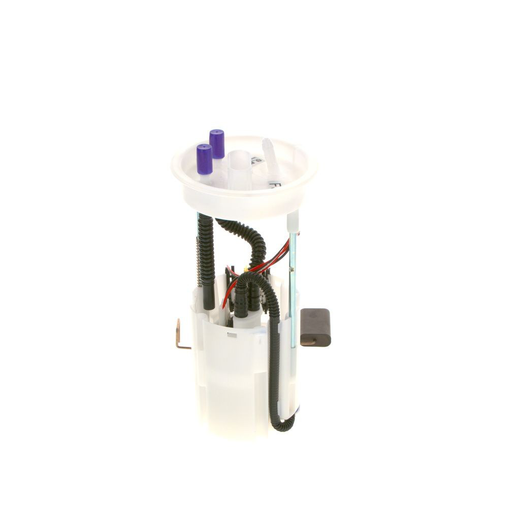 Bomba de gasolina 1987580036 Bosch