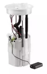 Bomba de combustible Bosch 1987580036