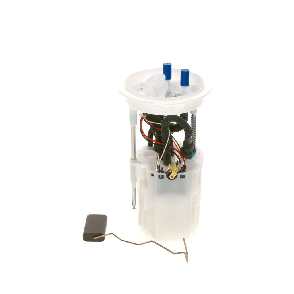 Bomba de combustible Bosch 1987580054