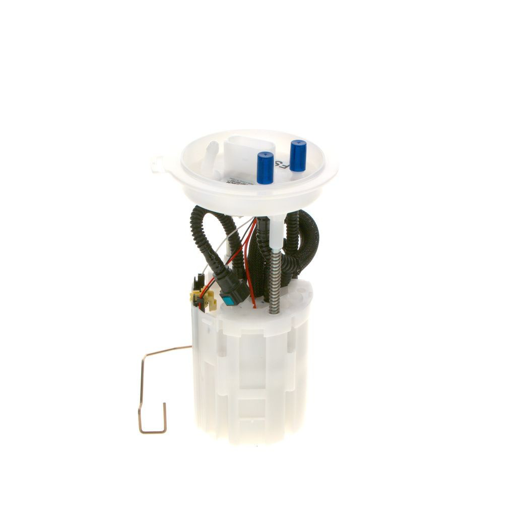 Bomba de gasolina 1987580054 Bosch