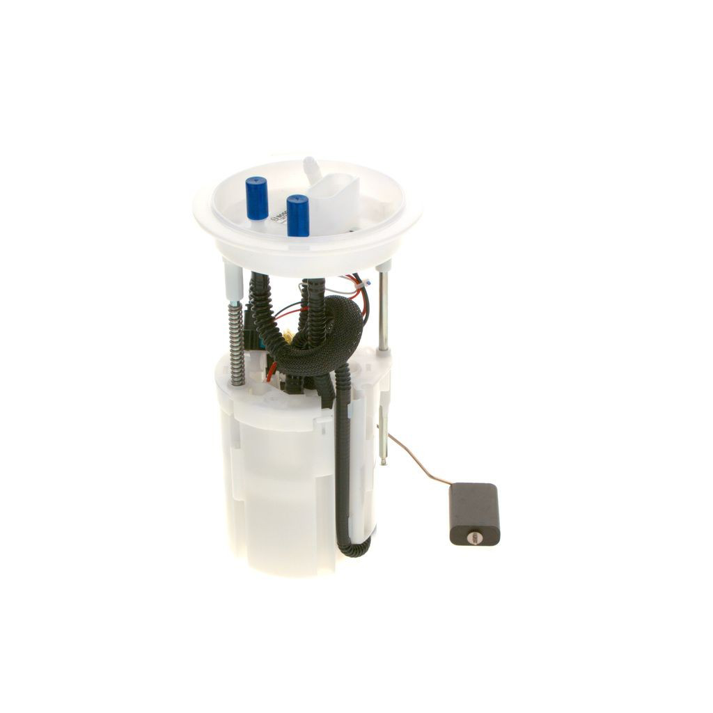 1987580054 Bosch Módulo de alimentación de combustible