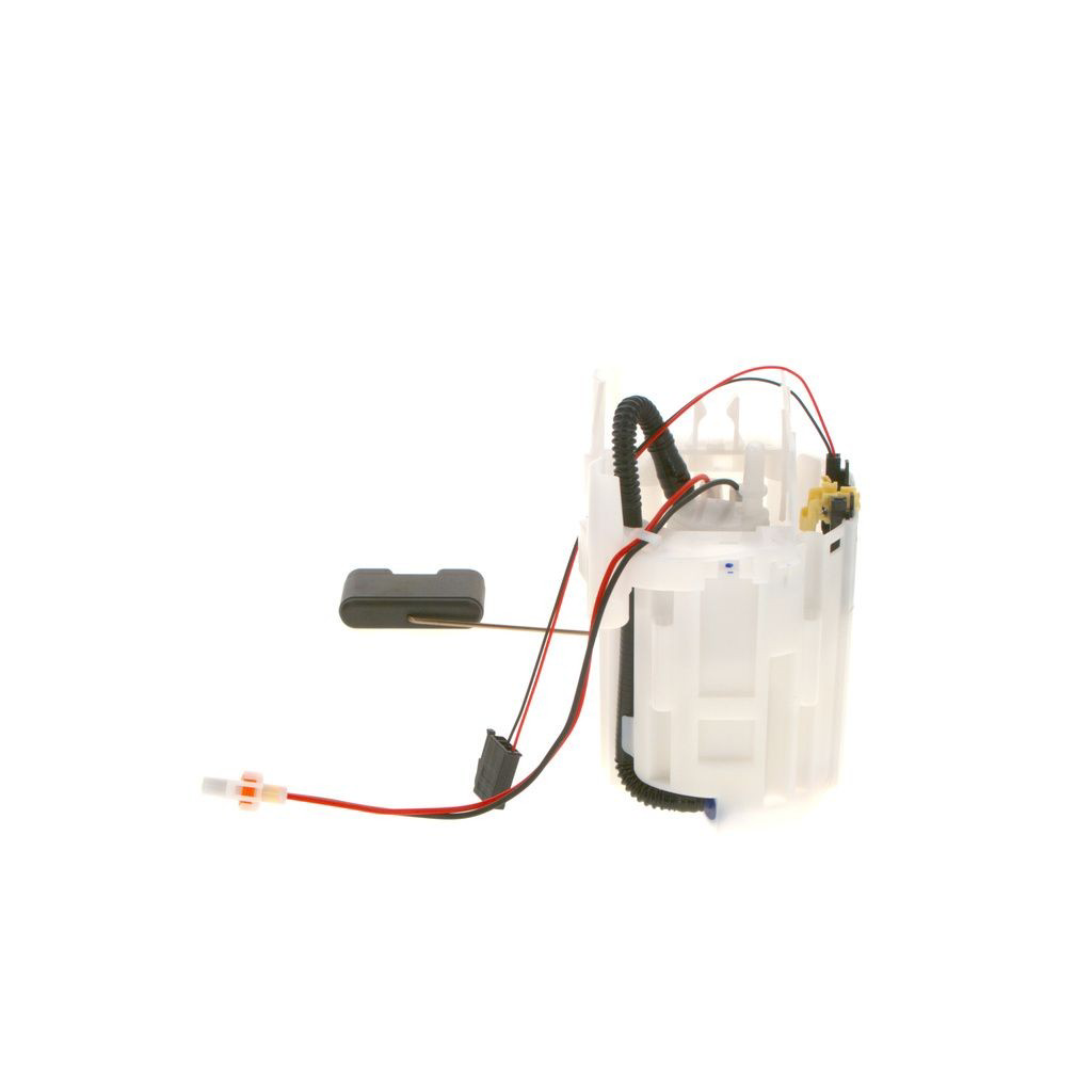 Bomba de combustible Bosch 1987580088