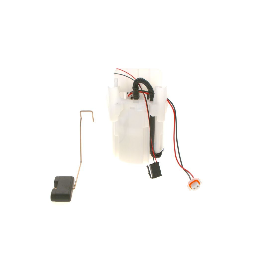 1987580088 Bosch Módulo de alimentación de combustible
