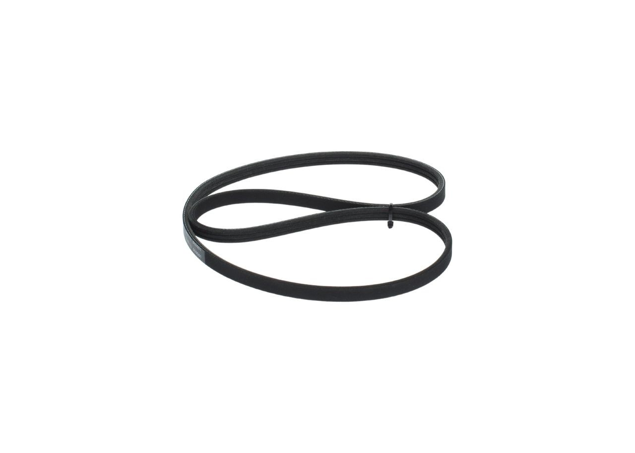 Correa de alternador 11288638616 BMW