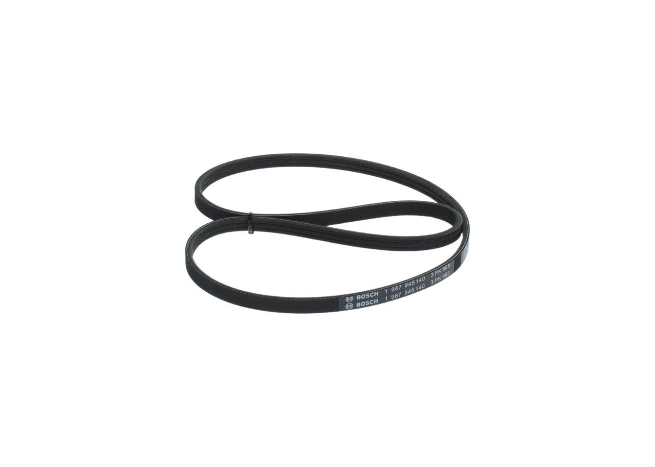 Correa de transmisión trapezoidal BMW 11288638616 precio, desde 6,03 EUR