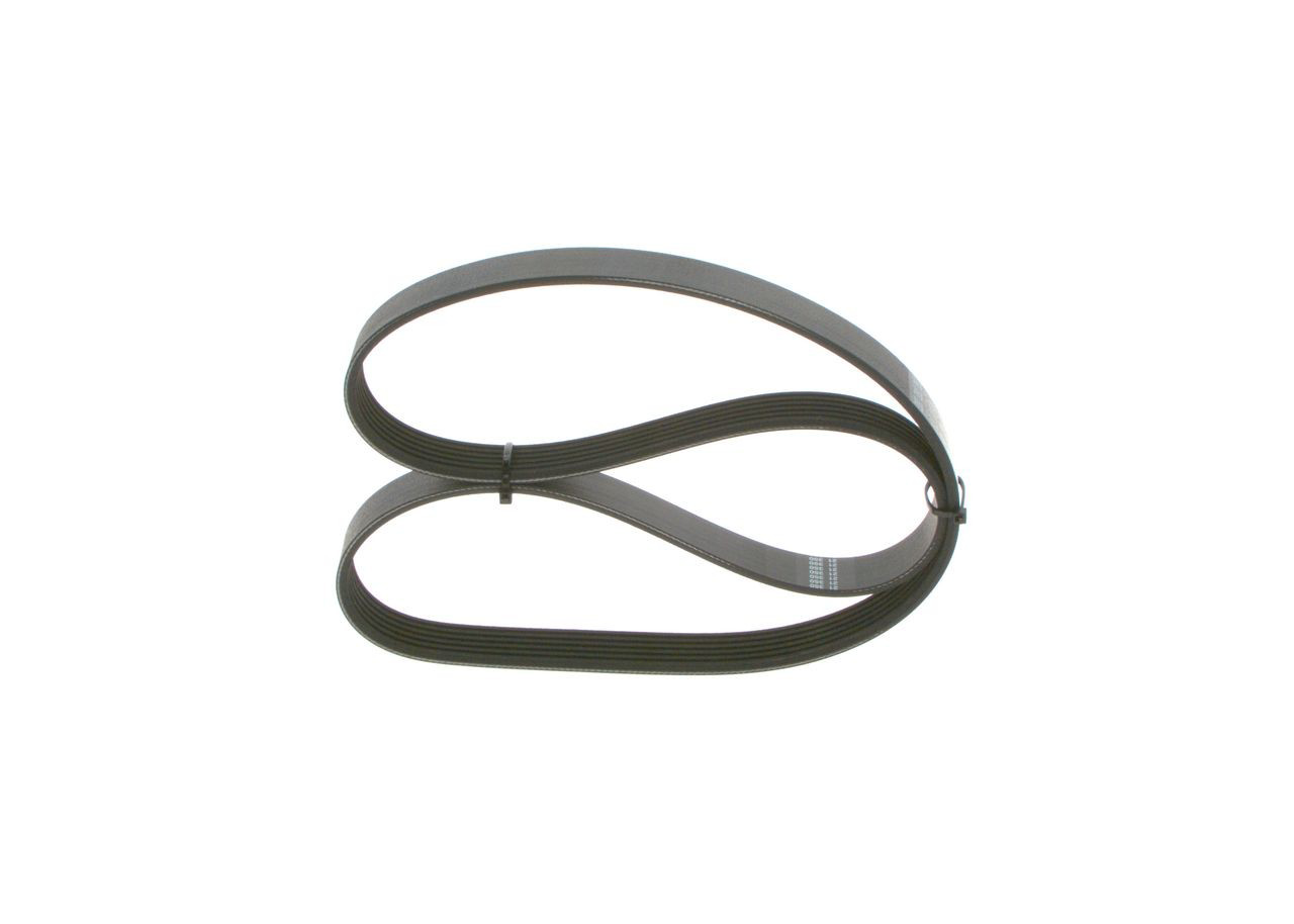 Correa accesorios Bosch 1987945730