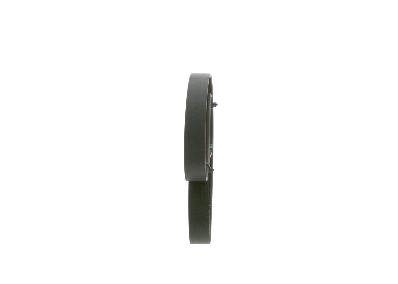 Correa de transmisión trapezoidal Bosch 1987945730 precio, desde 10,04 EUR