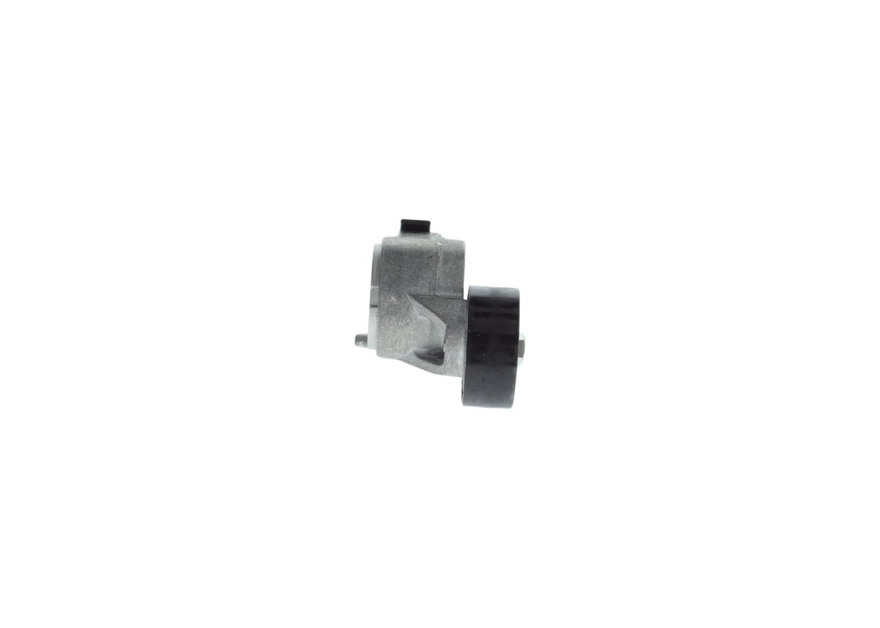 Tensor de correa poli V 1987945834 Bosch