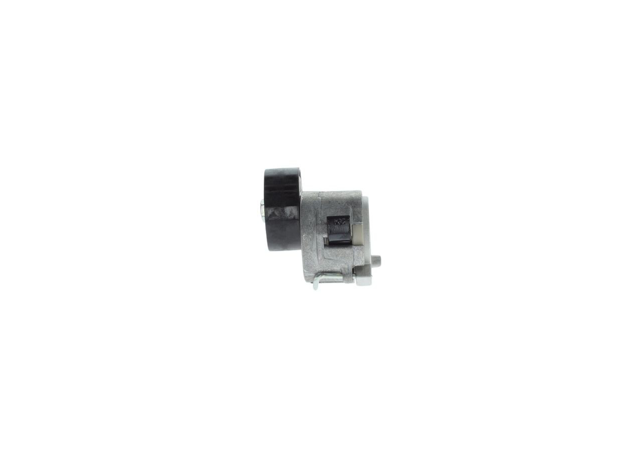 Tensor de la correa trapecial Bosch 1987945834 precio, desde 37,78 EUR