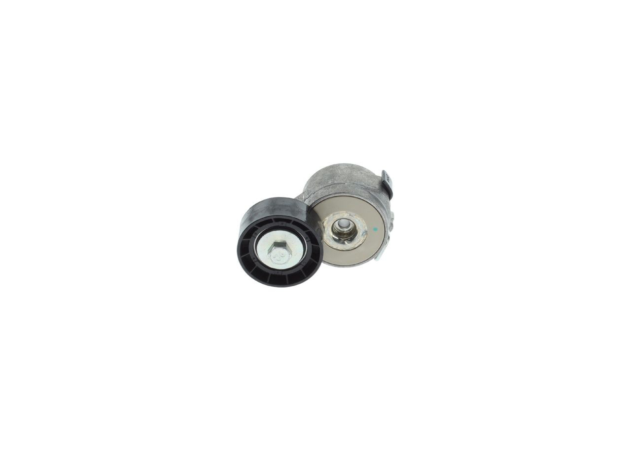 1987945834 Bosch Tensor de correa de alternador