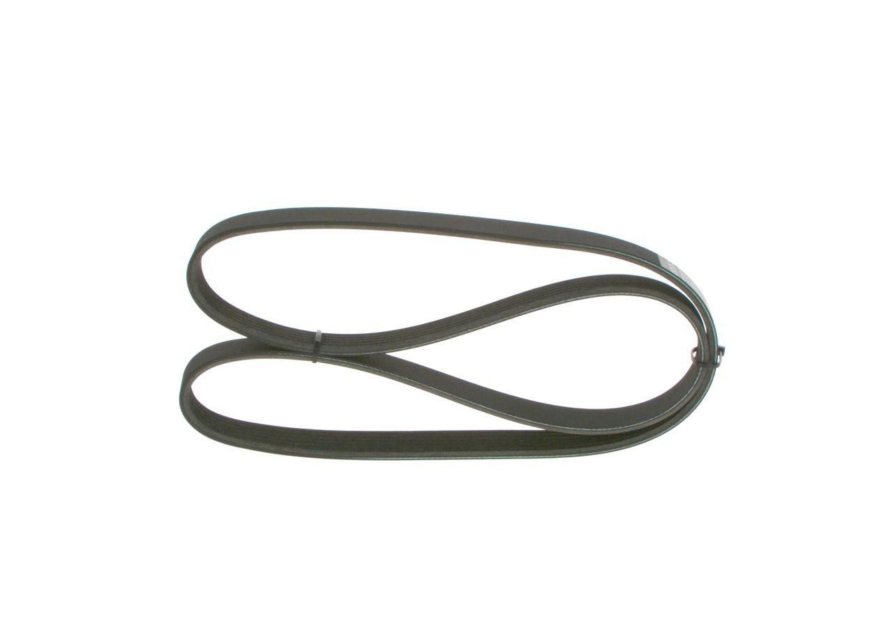 Correa de alternador 1987945900 Bosch