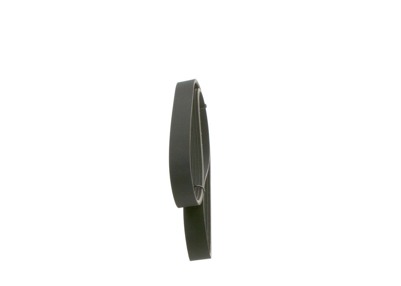 Correa de transmisión trapezoidal Bosch 1987945900 precio, desde 8,66 EUR