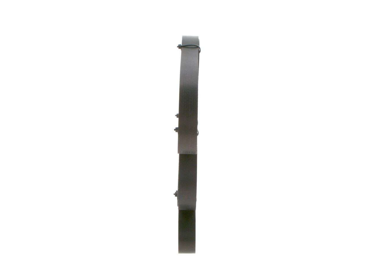 Correa accesorios Bosch 1987945981