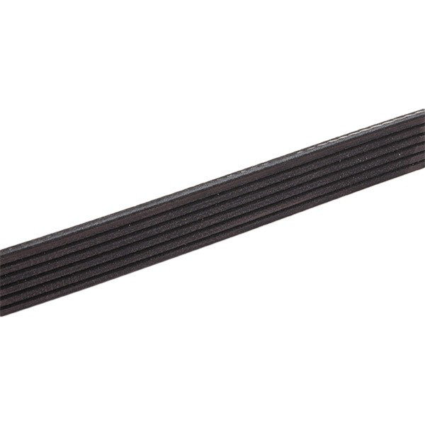 Correa de transmisión trapezoidal Bosch 1987945981 precio, desde 41,53 EUR